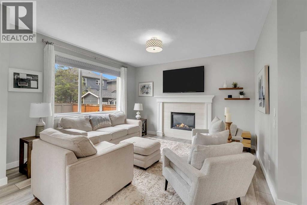 796 Coopers Crescent SW — photo 9