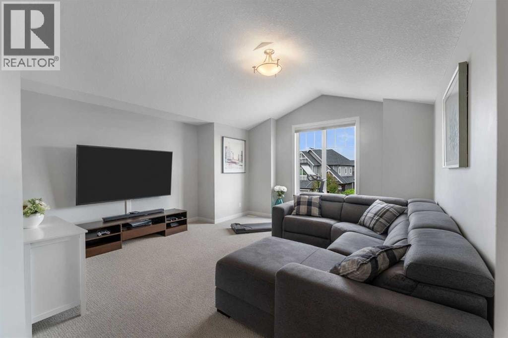 796 Coopers Crescent SW — photo 23