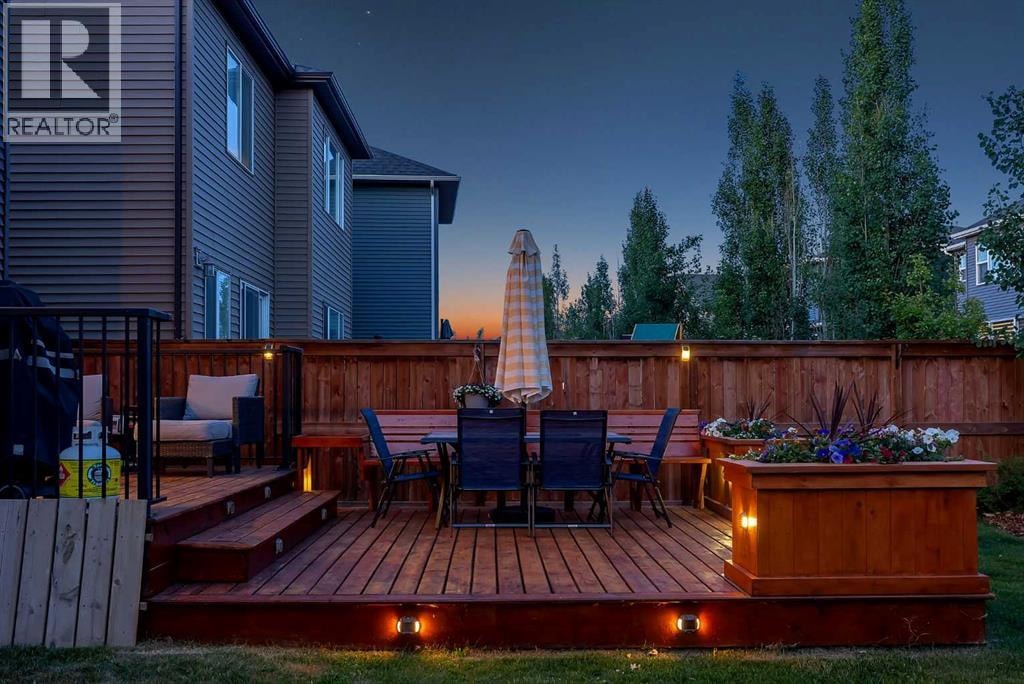 796 Coopers Crescent SW — photo 42