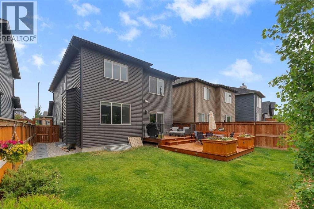 796 Coopers Crescent SW — photo 44