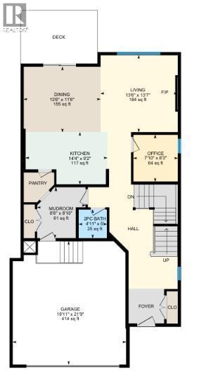 796 Coopers Crescent SW — photo 46