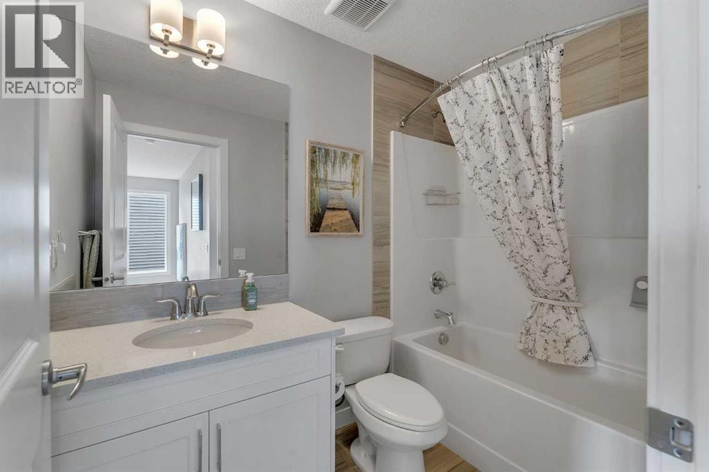796 Coopers Crescent SW — photo 30
