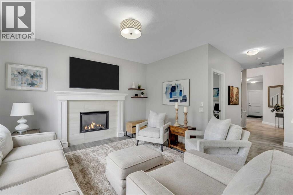 796 Coopers Crescent SW — photo 8