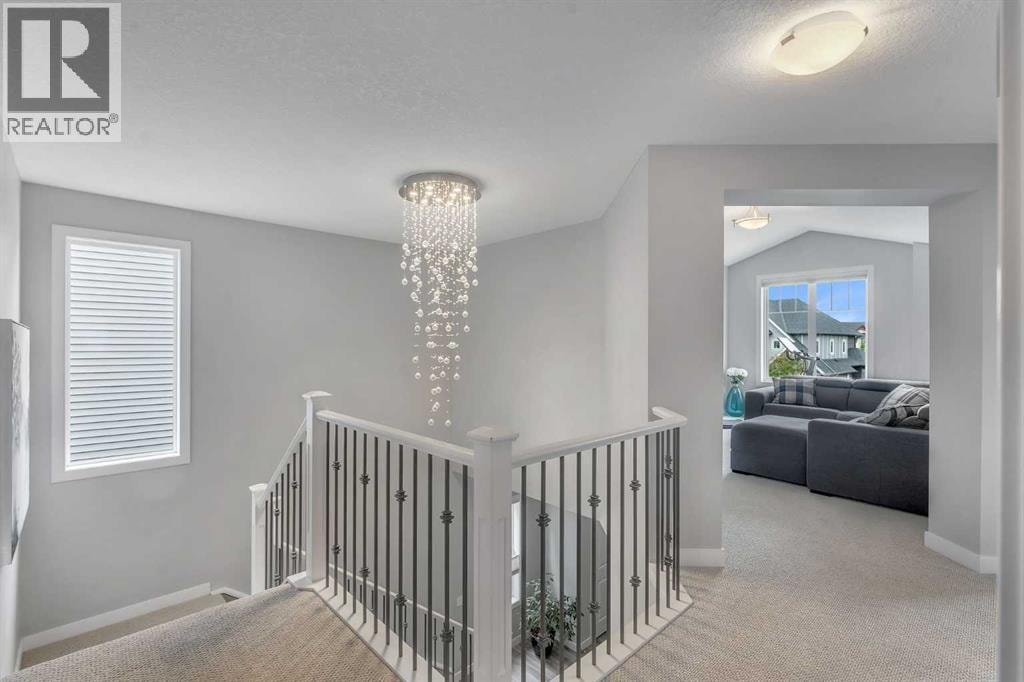 796 Coopers Crescent SW — photo 22