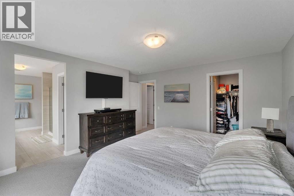 796 Coopers Crescent SW — photo 25