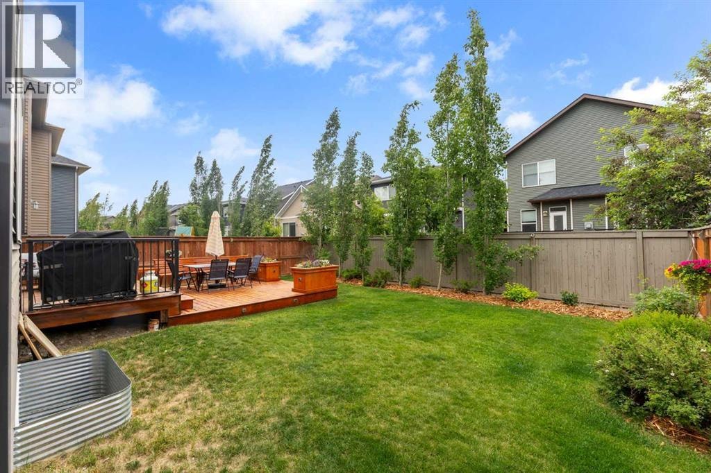 796 Coopers Crescent SW — photo 45