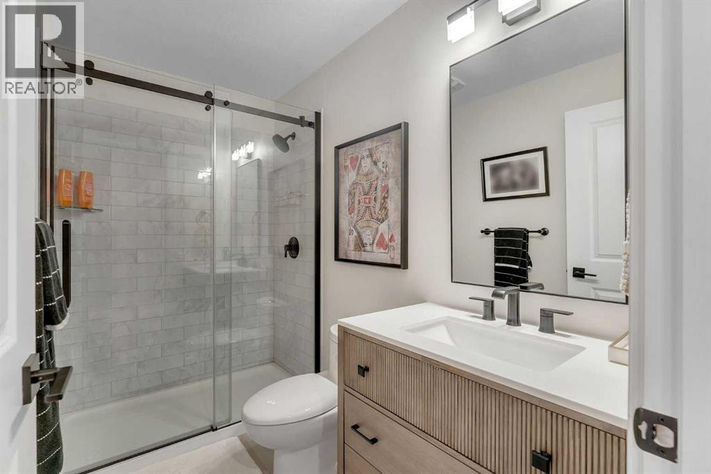 796 Coopers Crescent SW — photo 39