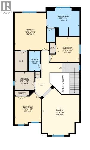 796 Coopers Crescent SW — photo 47