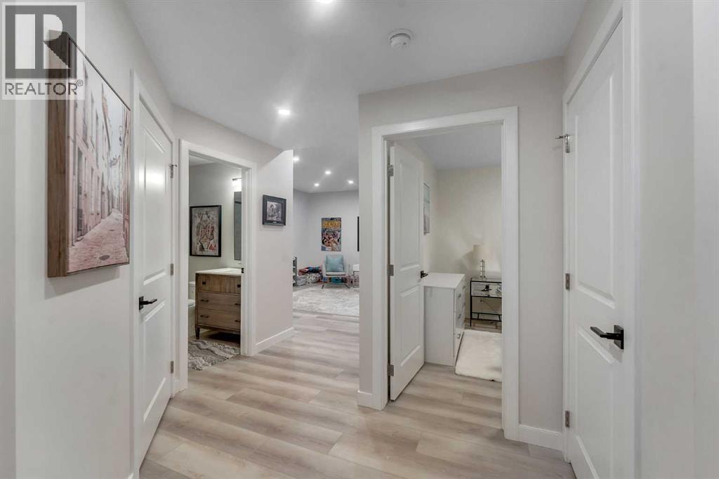 796 Coopers Crescent SW — photo 34