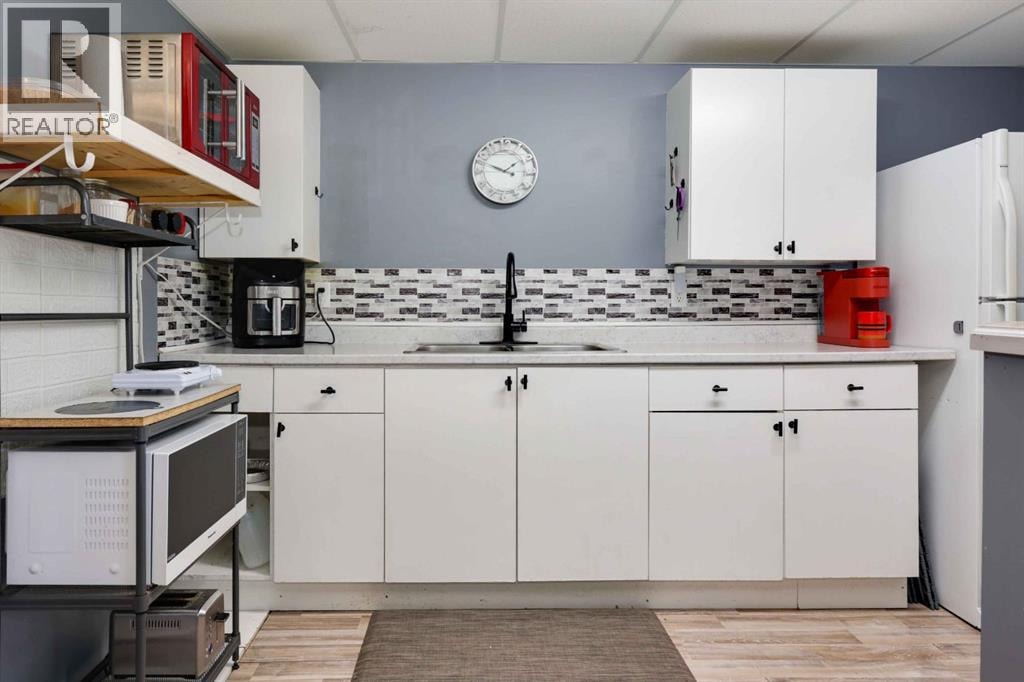 136 Abalone Place NE — photo 21