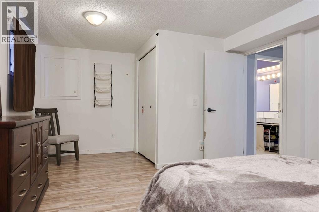 136 Abalone Place NE — photo 24