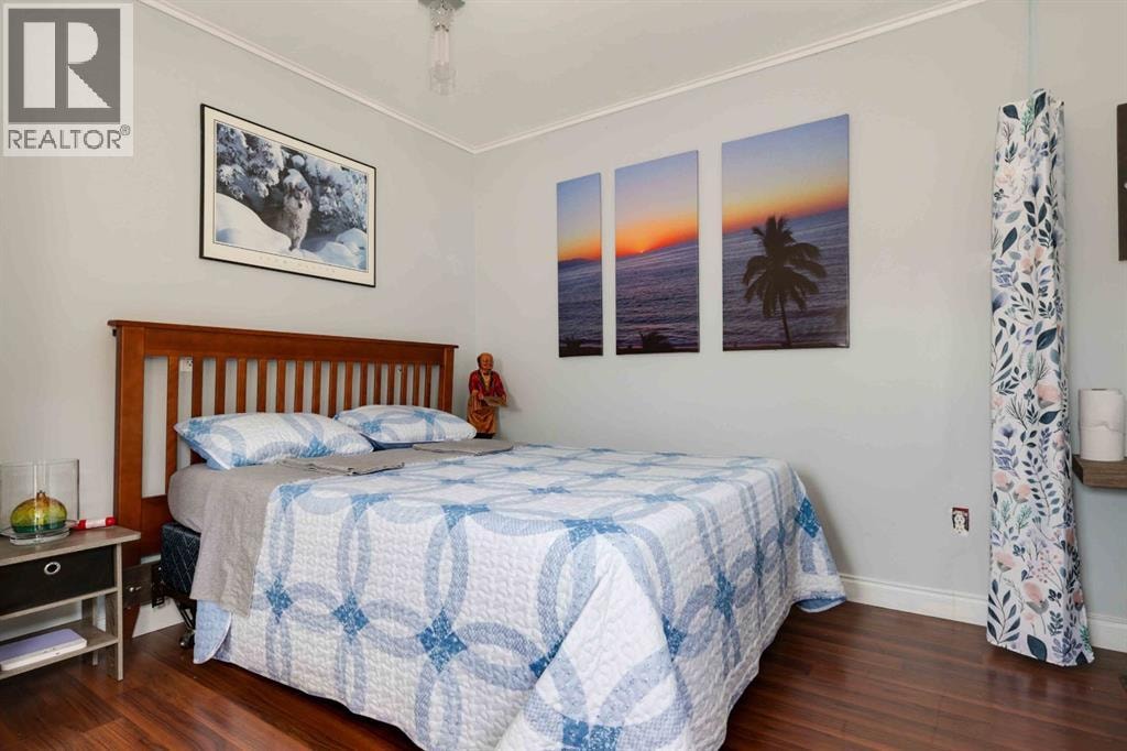 136 Abalone Place NE — photo 31