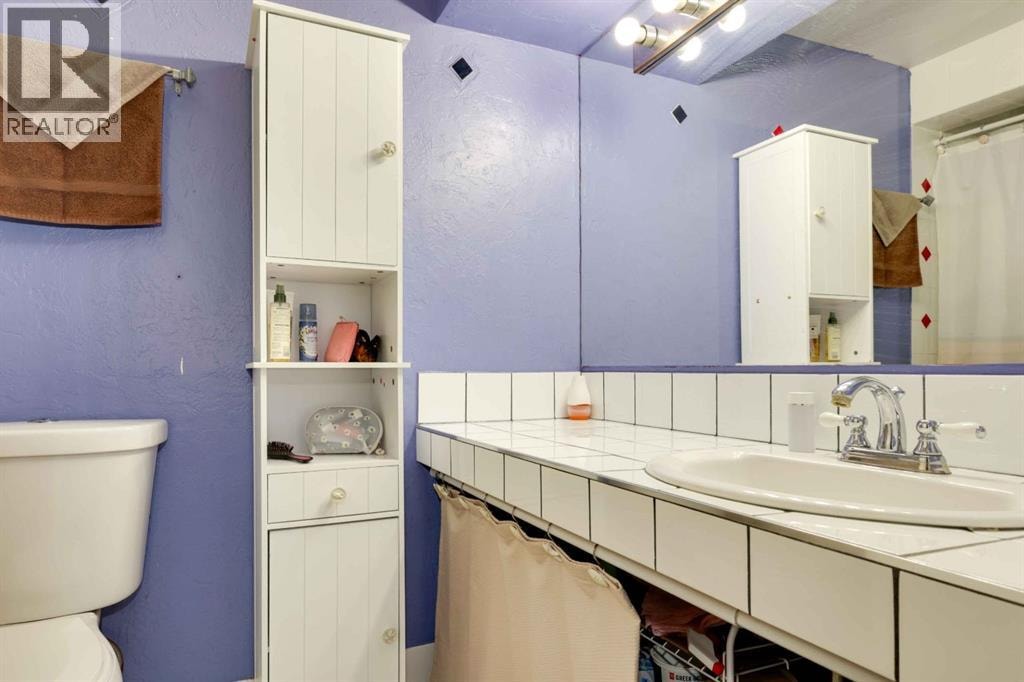 136 Abalone Place NE — photo 25