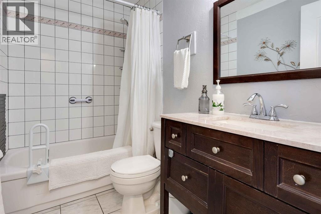 136 Abalone Place NE — photo 15