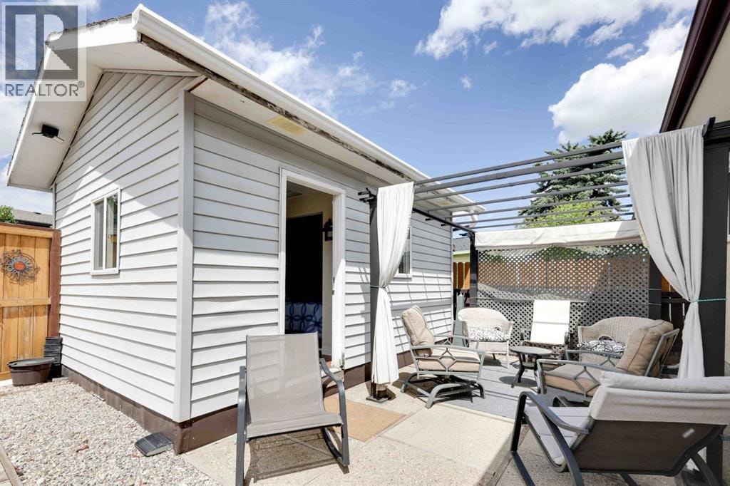 136 Abalone Place NE — photo 29