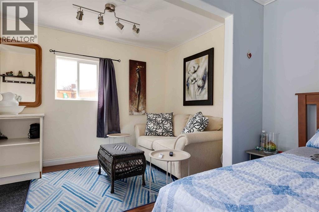 136 Abalone Place NE — photo 32