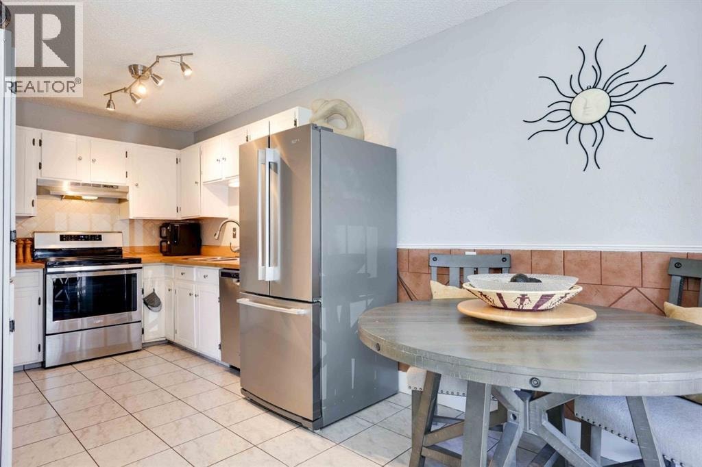136 Abalone Place NE — photo 11