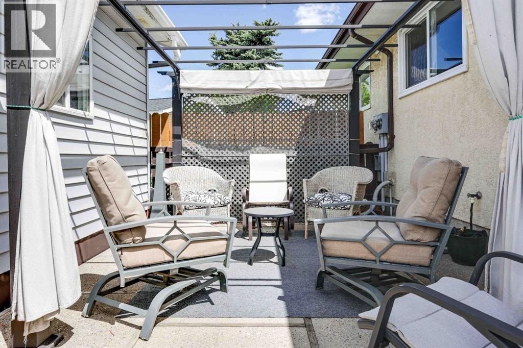 136 Abalone Place NE — photo 30
