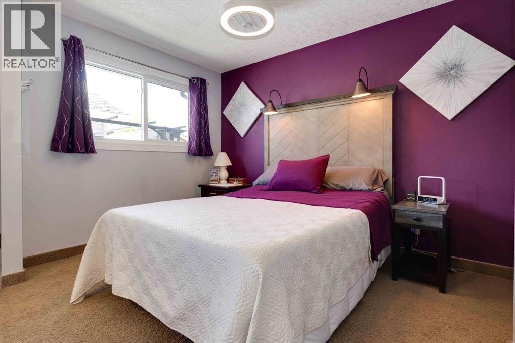136 Abalone Place NE — photo 14