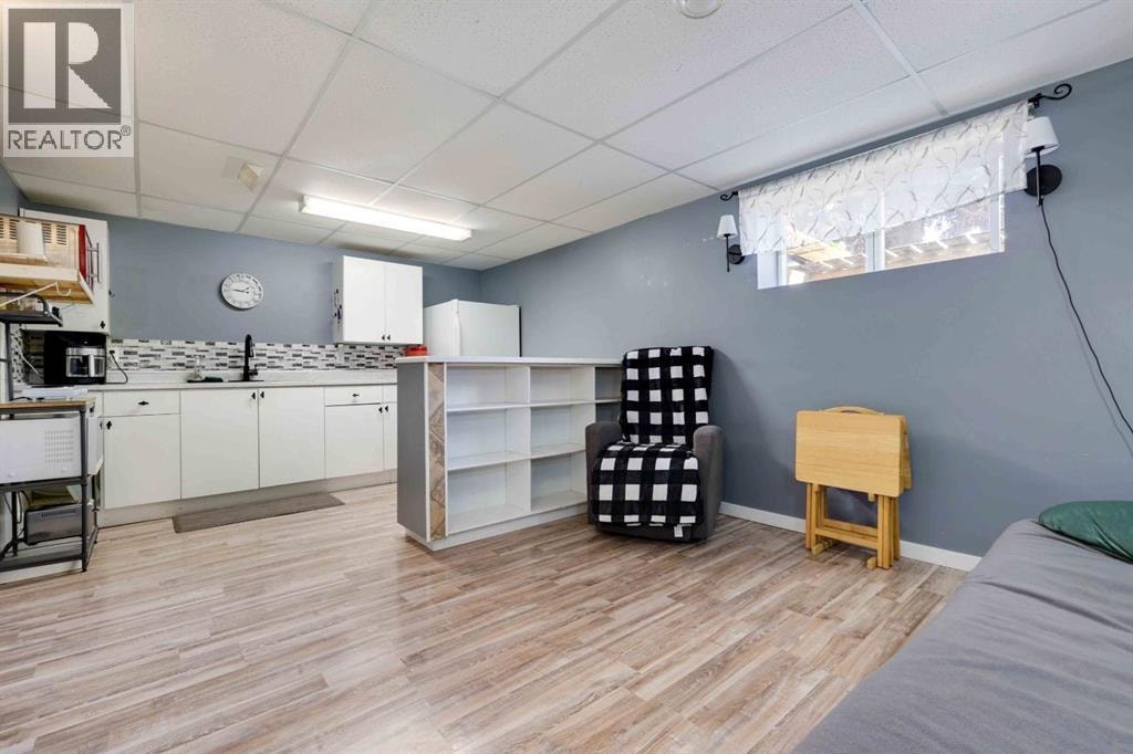 136 Abalone Place NE — photo 19