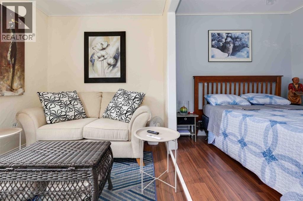 136 Abalone Place NE — photo 33