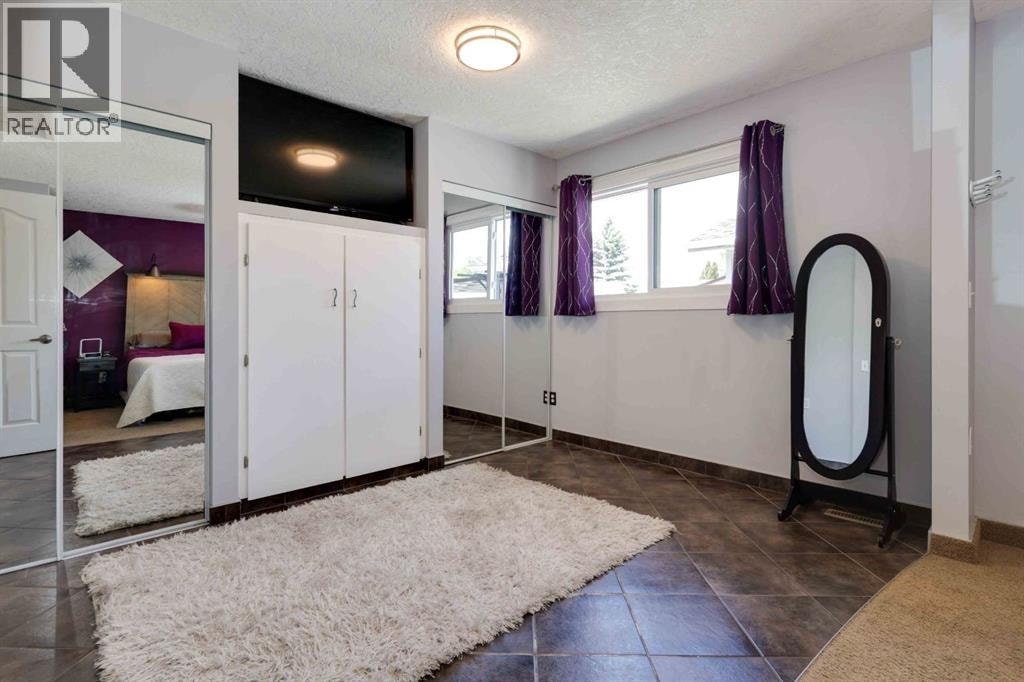 136 Abalone Place NE — photo 17