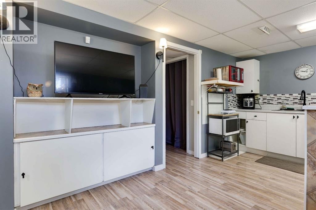 136 Abalone Place NE — photo 20