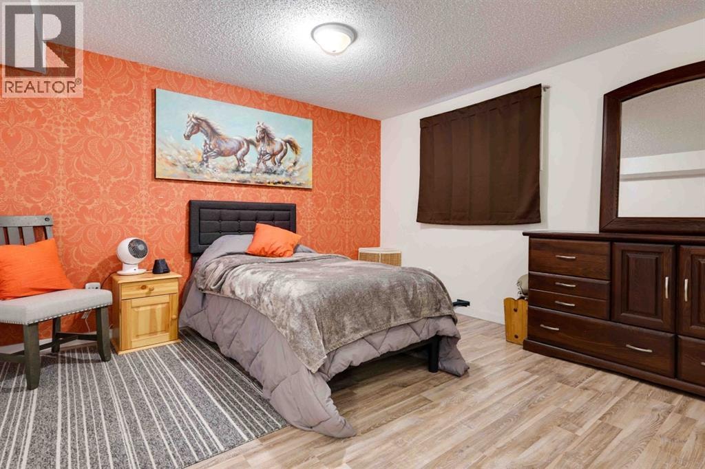136 Abalone Place NE — photo 23