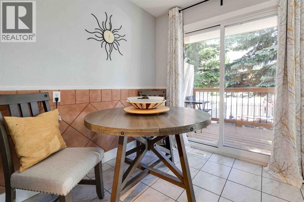 136 Abalone Place NE — photo 12