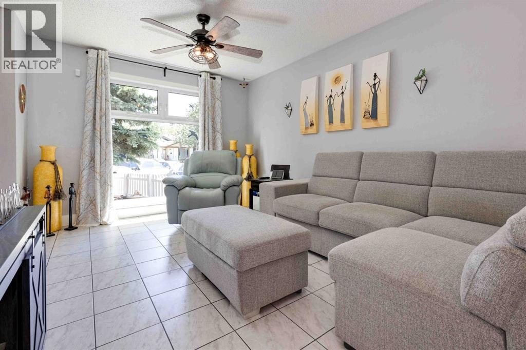 136 Abalone Place NE — photo 7