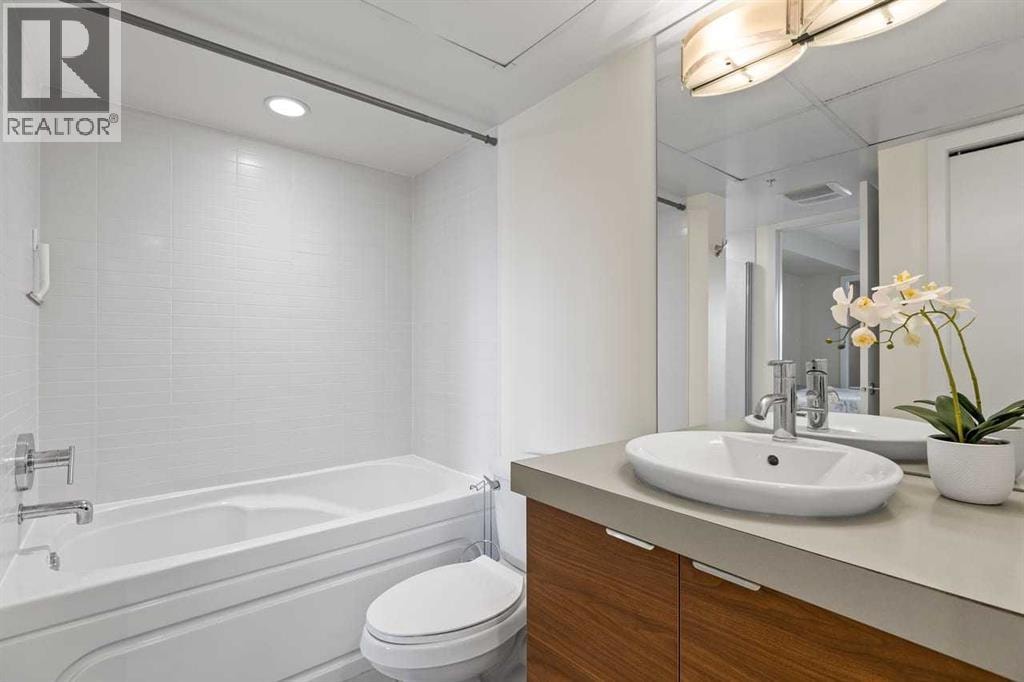 805, 1110 11 Street SW — photo 19