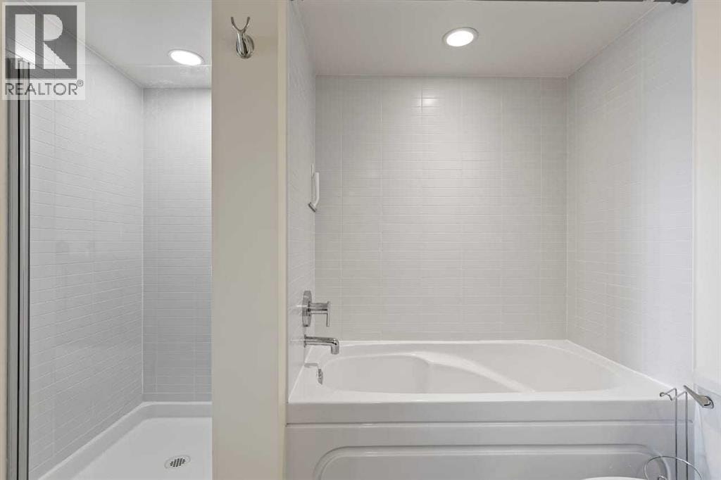 805, 1110 11 Street SW — photo 20