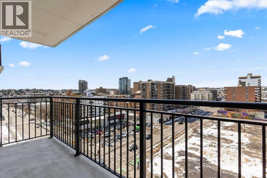 805, 1110 11 Street SW — photo 23