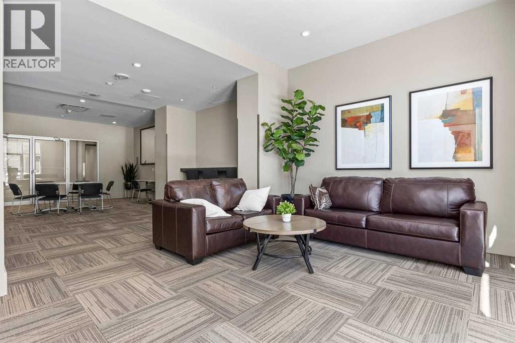 805, 1110 11 Street SW — photo 29