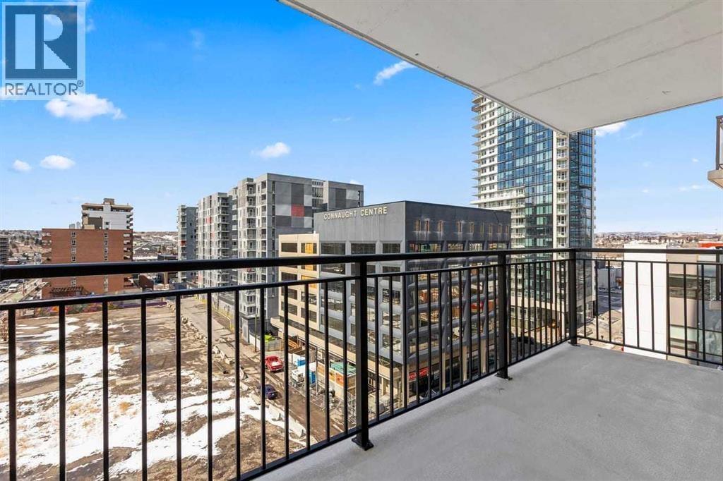 805, 1110 11 Street SW — photo 22