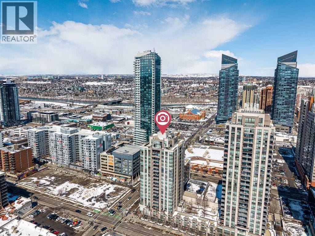 805, 1110 11 Street SW — photo 35