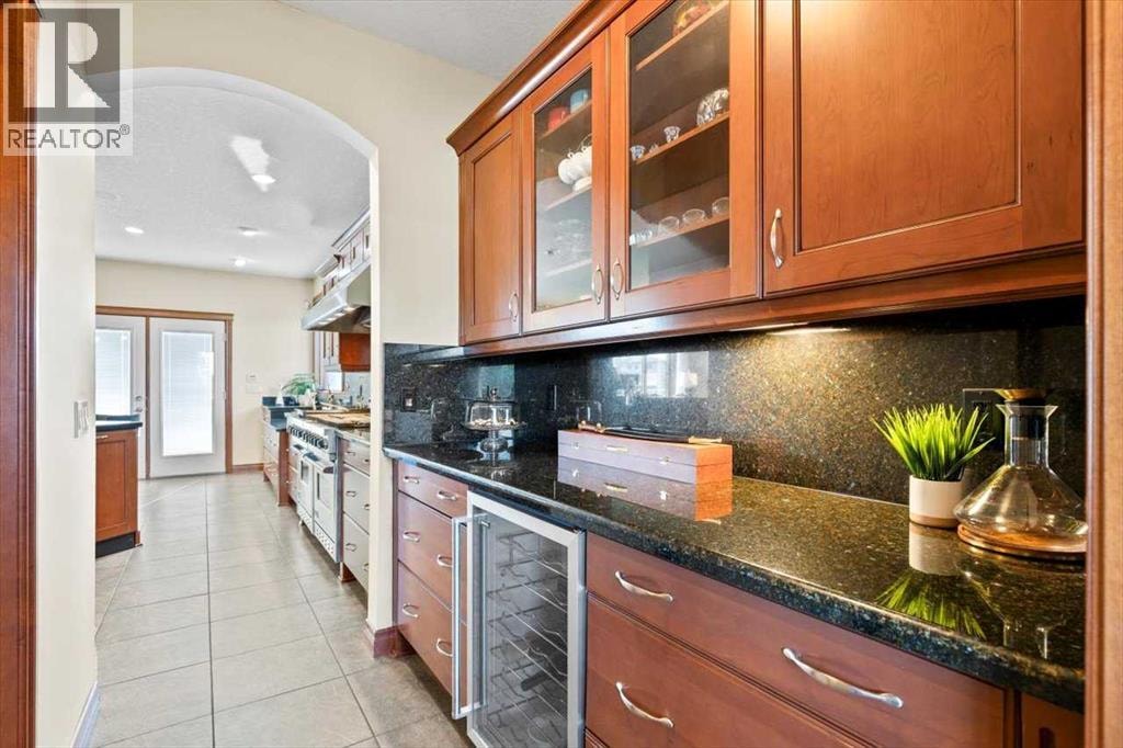 244094 Partridge Place — photo 12