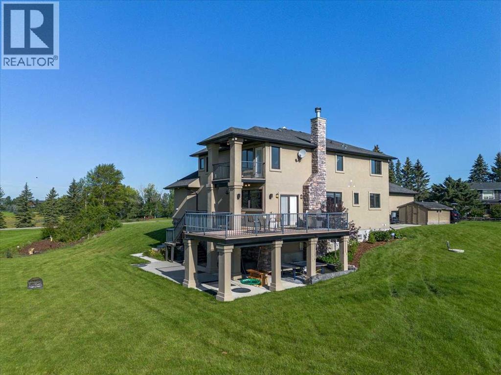 244094 Partridge Place — photo 46