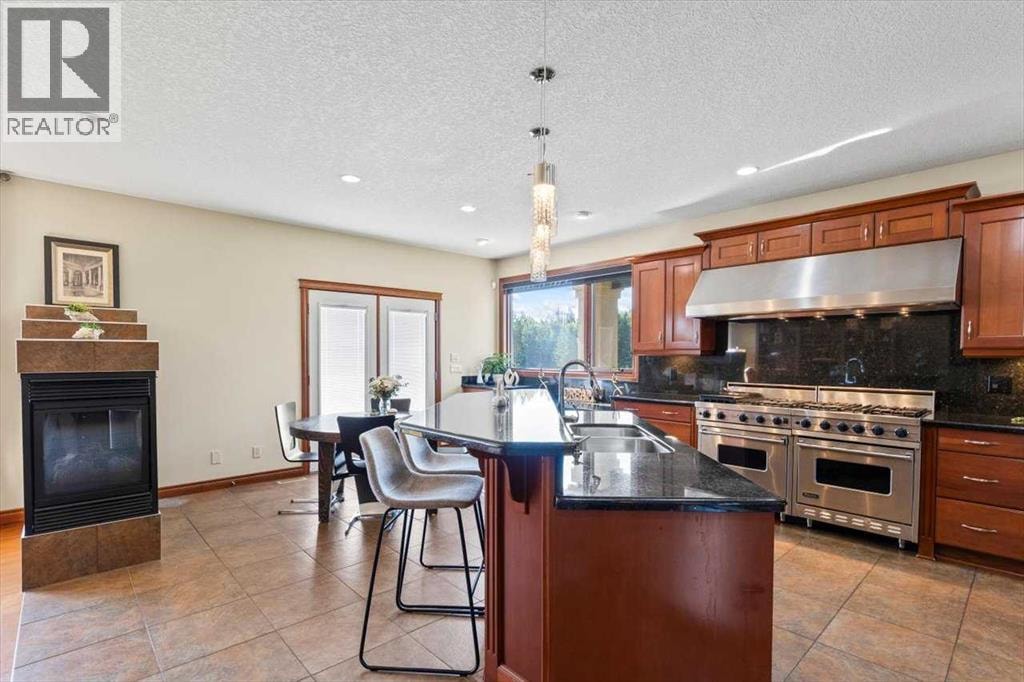 244094 Partridge Place — photo 10