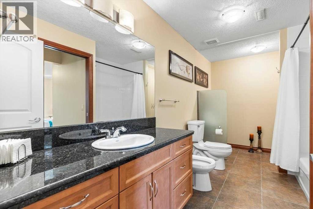 244094 Partridge Place — photo 40