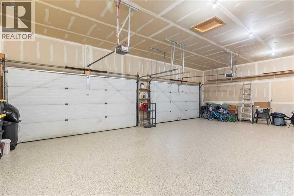 244094 Partridge Place — photo 42