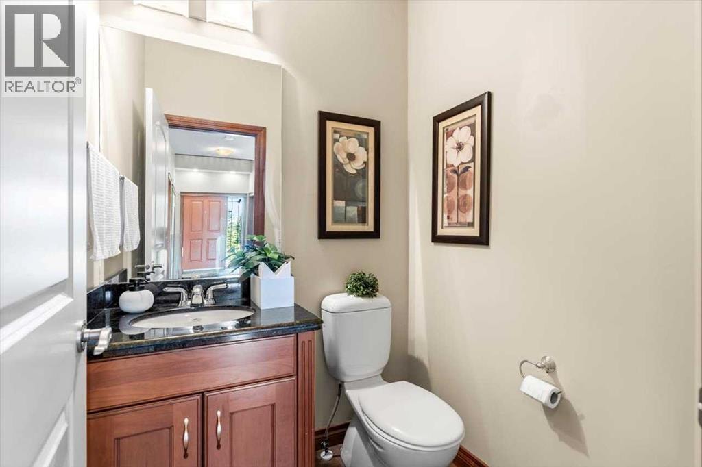 244094 Partridge Place — photo 20