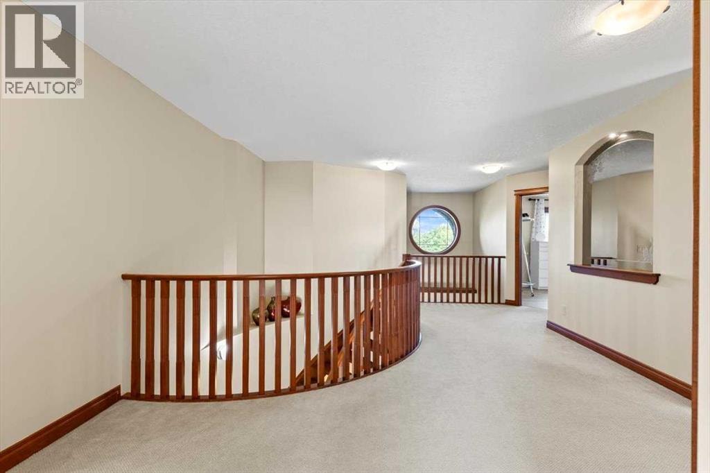 244094 Partridge Place — photo 21