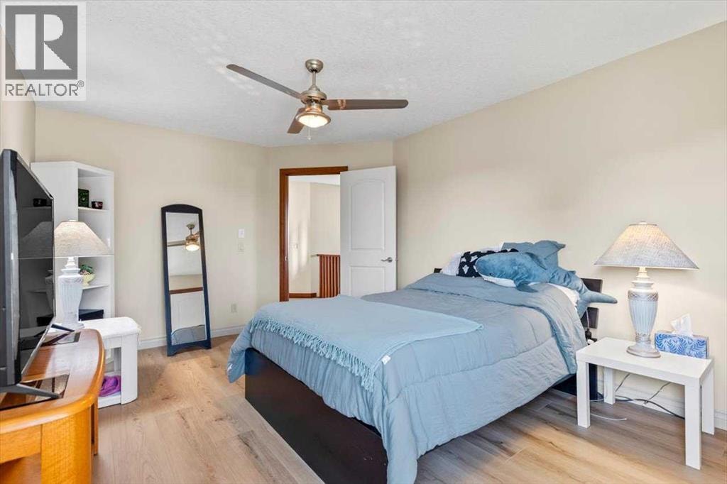 244094 Partridge Place — photo 28