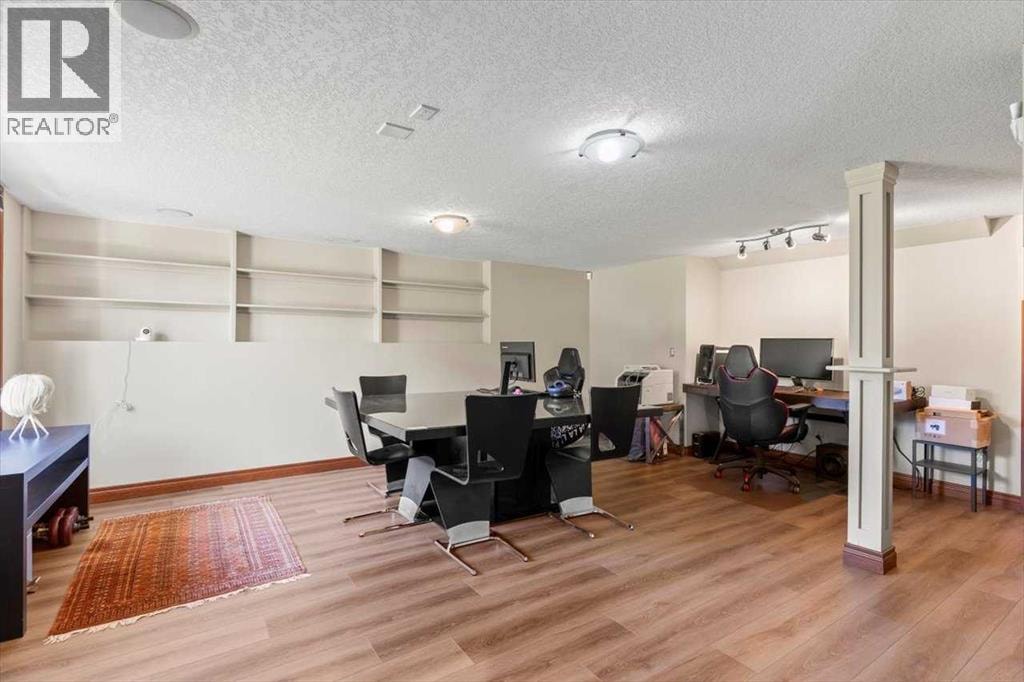 244094 Partridge Place — photo 37