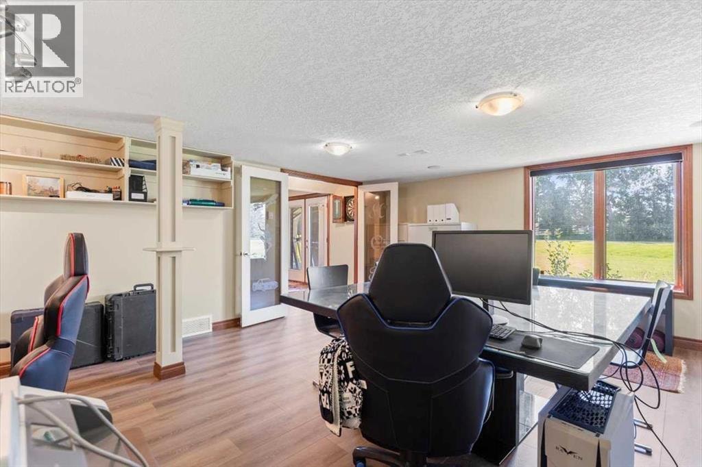 244094 Partridge Place — photo 38