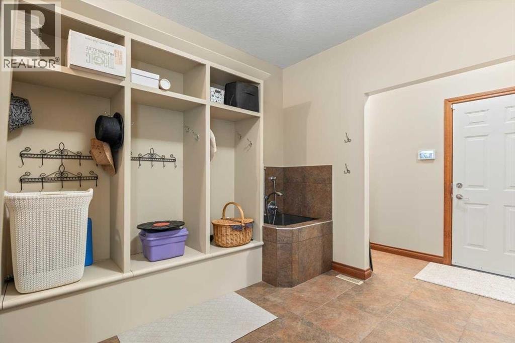 244094 Partridge Place — photo 41