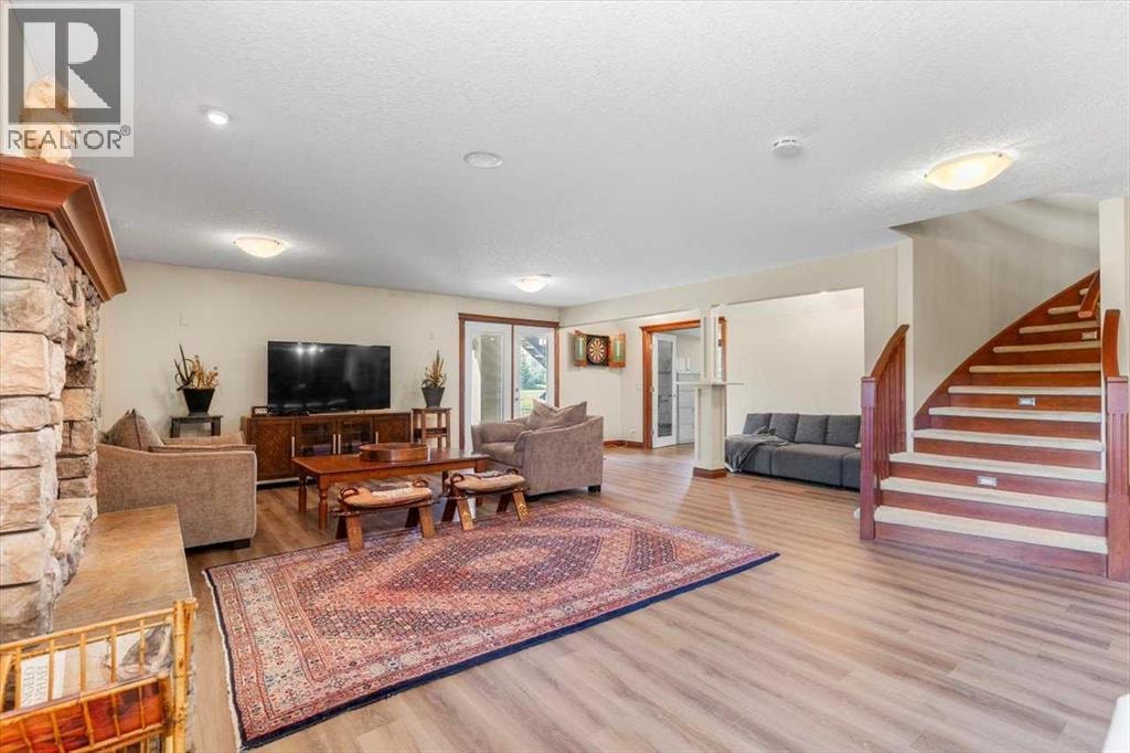 244094 Partridge Place — photo 32