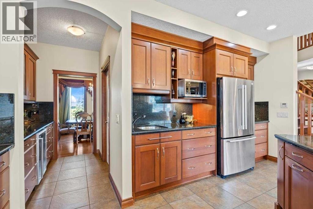 244094 Partridge Place — photo 11