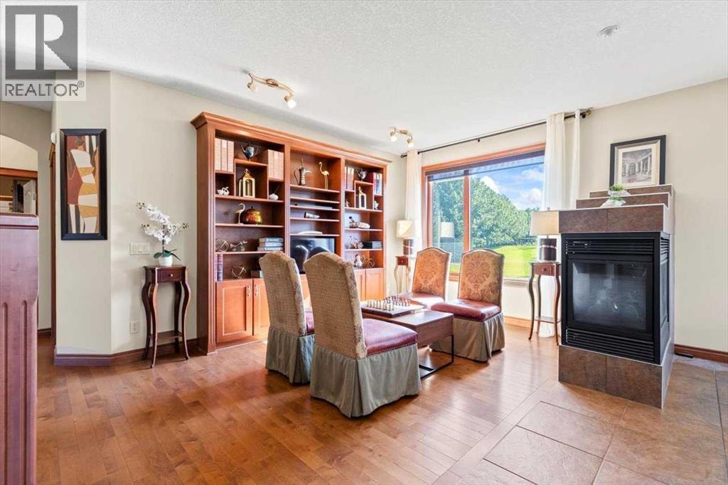 244094 Partridge Place — photo 15